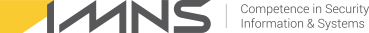 AnRisk